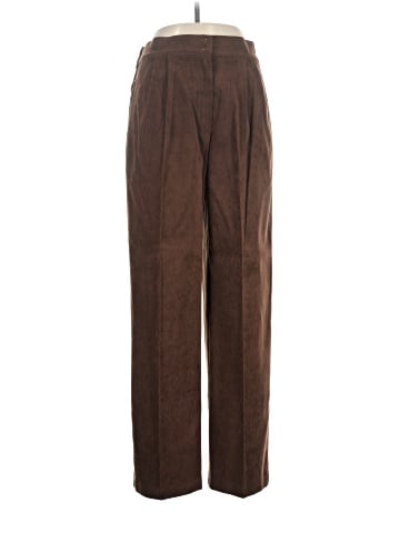 Unbranded Casual Pants (view 1)
