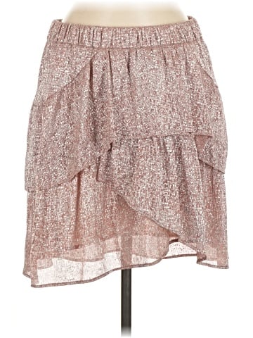 IRO Casual Skirt (view 1)