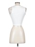 Unbranded White Tank Top Size S - photo 2