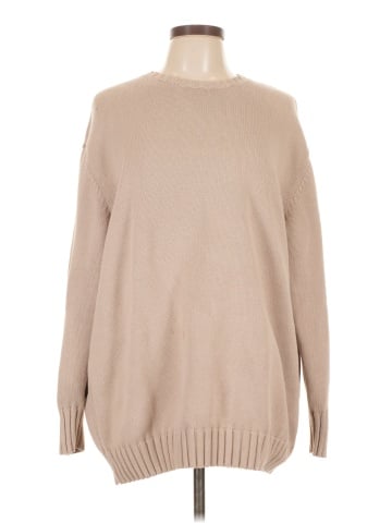 Gap Pullover Sweater (view 1)