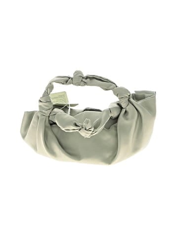 Assorted Brands Satchel (view 1)