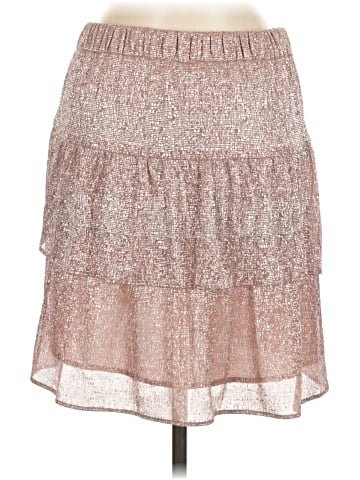 IRO Casual Skirt (view 2)