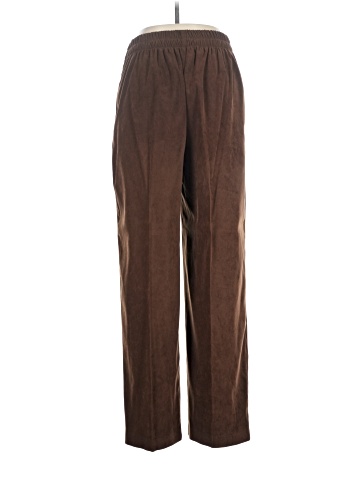Unbranded Casual Pants (view 2)