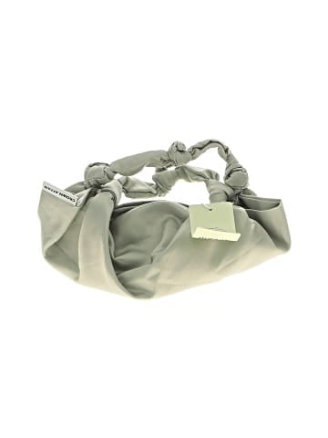Assorted Brands Satchel (view 2)