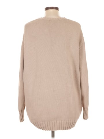 Gap Pullover Sweater (view 2)