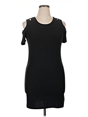 Glitz Sleeveless Top (view 1)