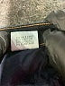 J Brand Black Jeans Size 31 waist - photo 8