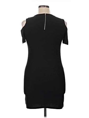 Glitz Sleeveless Top (view 2)