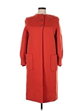 Bill Blass Coat (view 1)