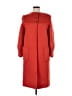 Bill Blass Red Coat Size 3X (estimated) - photo 1