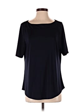 Ann Taylor 3/4 Sleeve T Shirt