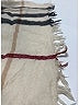 Unbranded Brown Tan Scarf One size - photo 7