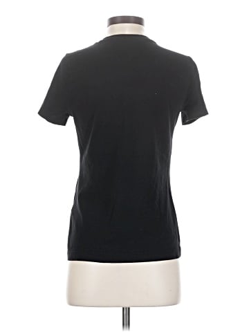 DKNY Short Sleeve T-Shirt (view 2)