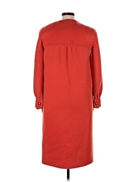 Bill Blass Coat (view 2)