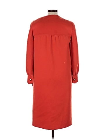 Bill Blass Coat (view 2)