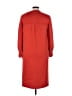 Bill Blass Red Coat Size 3X (estimated) - photo 2