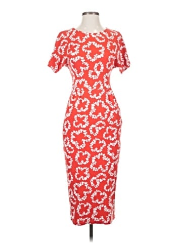 Boden Casual Dress (view 1)