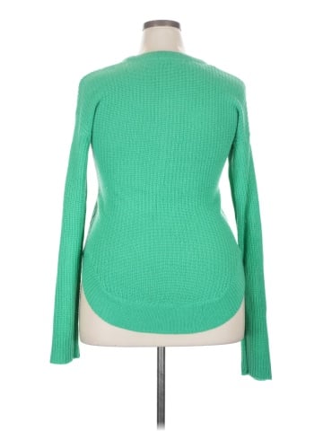 Caren Sport Long Sleeve Henley (view 2)