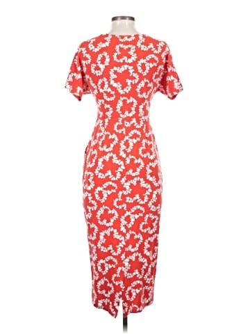 Boden Casual Dress (view 2)