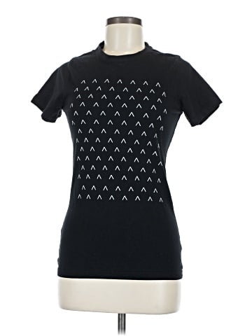 Wilson Short Sleeve T-Shirt (view 1)