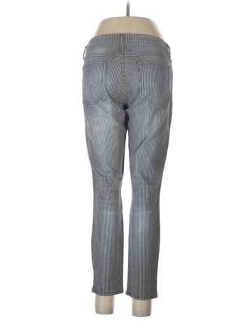 Gap Outlet Jeans (view 2)