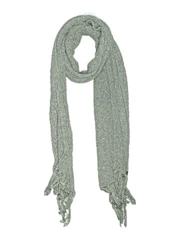 CC Scarf (view 1)