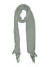 CC Green Gray Scarf One size - photo 1