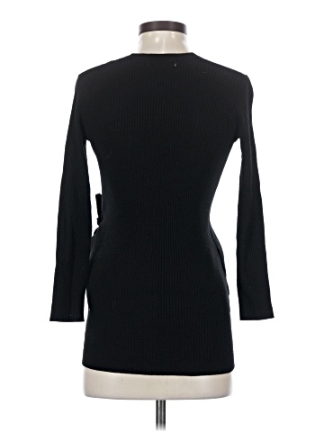 Envie de Fraises 3/4 Sleeve Top (view 2)