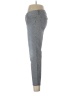 Gap Outlet Chevron-herringbone Gray Jeans Size 12 - photo 5