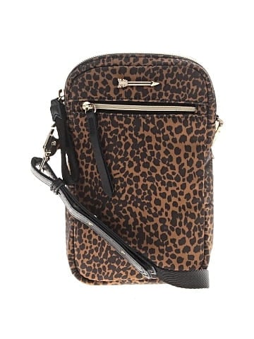 Stella & Dot Crossbody Bag (view 1)