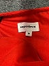 Superdown Red Cocktail Dress Size M - photo 7