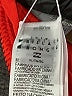 Billabong Red Swimsuit Bottoms Size XL - photo 3