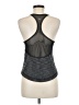 Lululemon Athletica Gray Active Tank Size 6 - photo 2