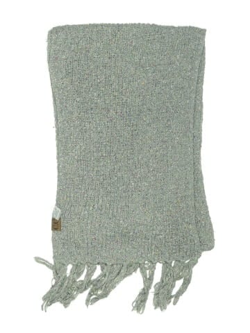 CC Scarf (view 2)