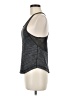 Lululemon Athletica Gray Active Tank Size 6 - photo 5