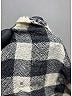 Unbranded Brown Tan Scarf One size - photo 6