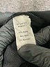 CAbi Black Jacket Size S - photo 7