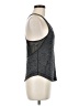 Lululemon Athletica Gray Active Tank Size 6 - photo 4