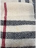 Unbranded Brown Tan Scarf One size - photo 5