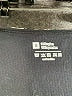Unbranded Black Romper Size S - photo 4