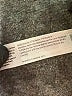 Eileen Fisher Solid Black Casual Pants Size L - photo 5