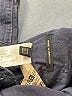 Massimo Dutti Blue Casual Pants Size 4 - photo 7