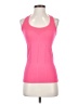 Fabletics Pink Active Tank Size S (estimated) - photo 1