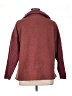 LIVI 100% Polyester Burgundy Fleece Size 14 - 16 Plus - photo 2