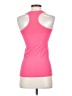 Fabletics Pink Active Tank Size S (estimated) - photo 2