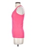 Fabletics Pink Active Tank Size S (estimated) - photo 5