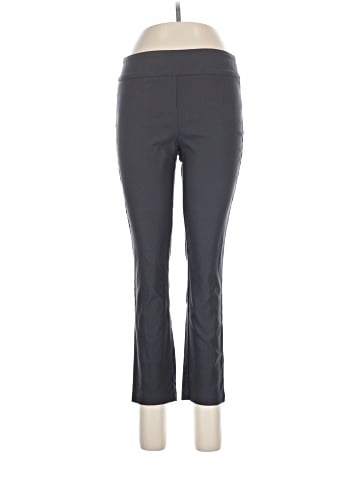Tribal Active Pants (view 1)