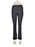 Tribal Gray Active Pants Size 10 (petite) - photo 1