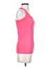 Fabletics Pink Active Tank Size S (estimated) - photo 4