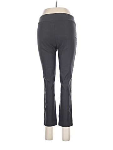 Tribal Active Pants (view 2)